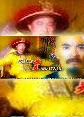 别再被新旧用户区分日本av蛇,巨乳翘臀后入系列