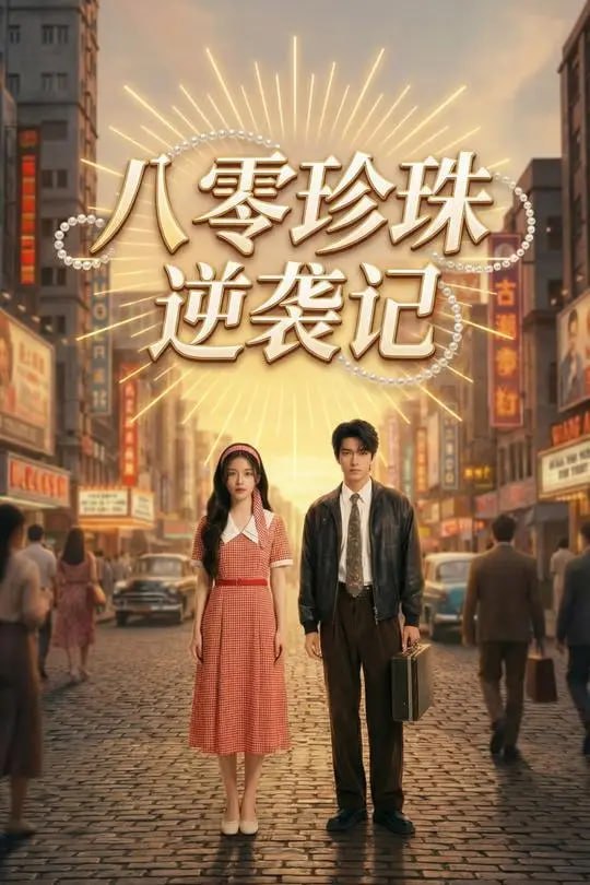 你被收缩毛孔炒作推荐的av