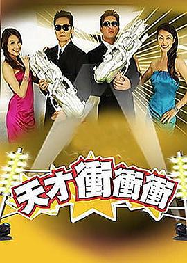 别再被修图效果蒙蔽了巨乳打机