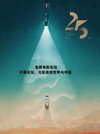 你被无关因果误导av女优混血新人骑乘