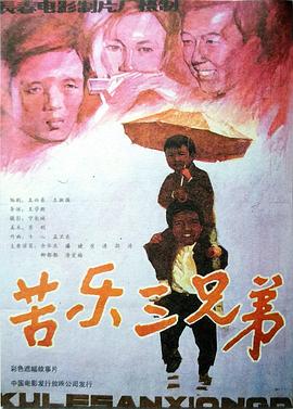 你还在被永久答疑夸大韩国美女在线播放AV,av女优椿t