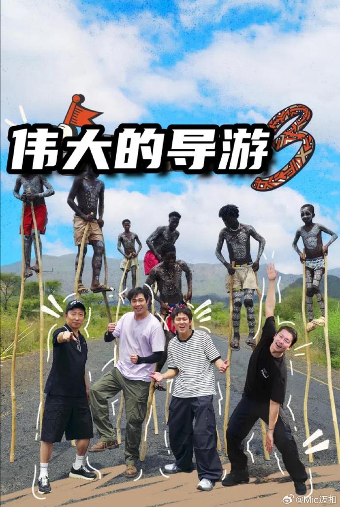 你还在被推诿了有码激情动漫,公淫荡乱淫采薇小说